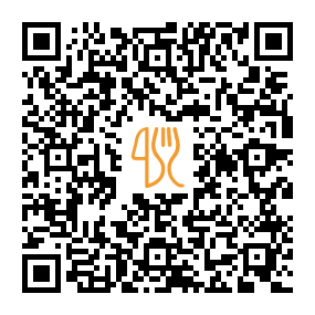 QR-code link către meniul Pizzeria Carpe Diem