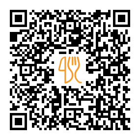 QR-code link către meniul Duae