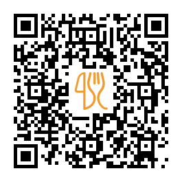 QR-code link para o menu de U Bassu