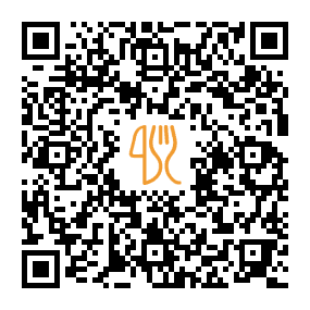 QR-code link para o menu de L'ancora D'oro