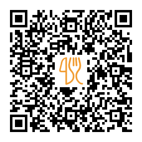 QR-code link para o menu de Istiddha