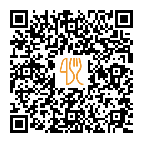 QR-code link para o menu de Rinuccio 1180