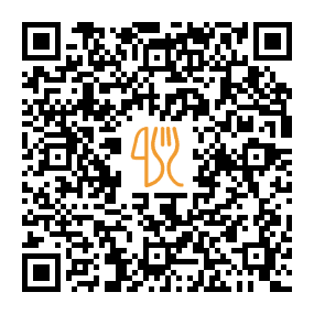 QR-code link para o menu de Trattoria Al Pirio