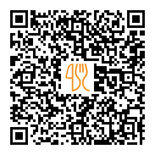 QR-code link para o menu de Pasticceria De Natale