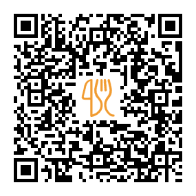 QR-code link para o menu de Old Country Pub-pizzeria