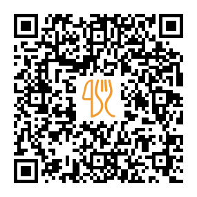 QR-code link para o menu de La Luna Ribelle