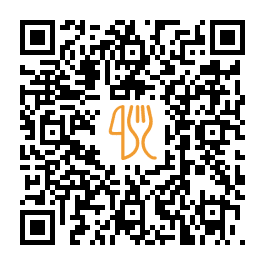 QR-Code zur Speisekarte von Victor 37