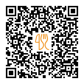 QR-code link către meniul Roxi