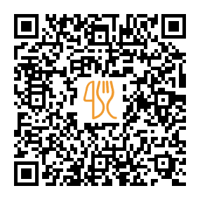 QR-code link către meniul L'antico Borgo