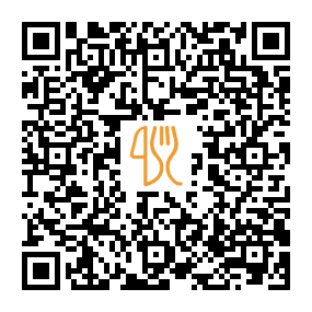 Menu QR de Peynett