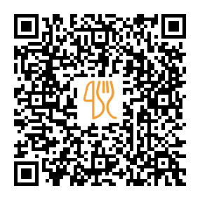 Menu QR de Trattoria Bibo