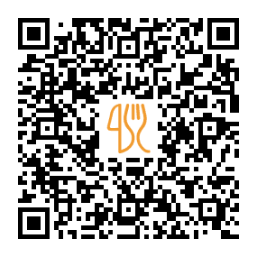 QR-code link para o menu de L'ormeggio