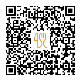 QR-code link către meniul Real Pizza