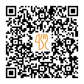 QR-code link către meniul La Vignassa