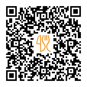 QR-code link para o menu de Il Kebabbaro