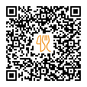 QR-code link para o menu de Tre Porte