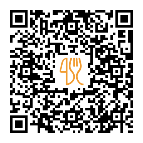 QR-code link către meniul Locanda Aurora