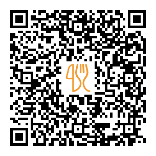 QR-code link către meniul Pizzeria La Pannocchia