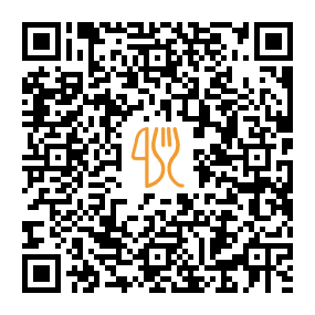 QR-code link către meniul Il Capriccio