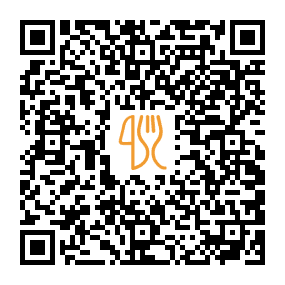 Menu QR de Rosticceria Alfio