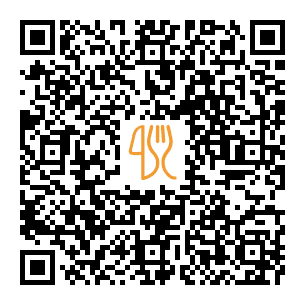 QR-code link către meniul Oasi Cafè