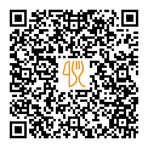 QR-code link para o menu de Trattoria Da Angelo