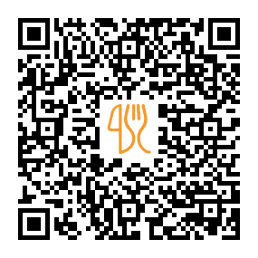 QR-code link para o menu de Donna Orsola