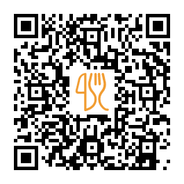 QR-code link către meniul Poldo