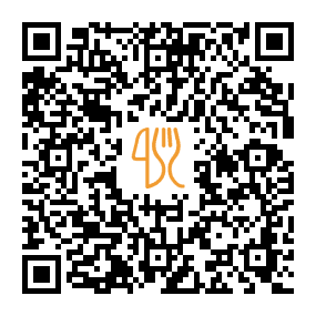 QR-code link către meniul Goccia Di Mare