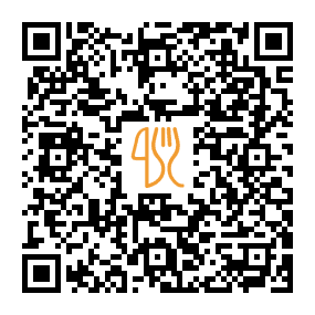 QR-code link para o menu de Nocito Domenico