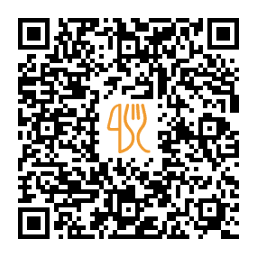 Menu QR de Salumeria Verdi