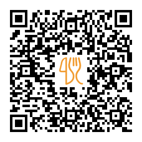 QR-code link către meniul Onde Blu