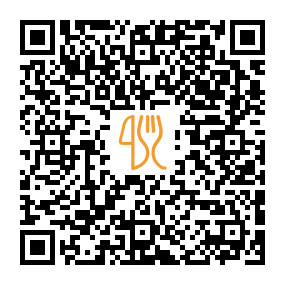 QR-Code zur Speisekarte von Lalibela