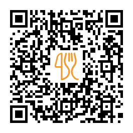 QR-code link către meniul Il Ronco