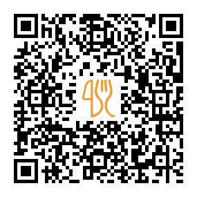 QR-code link para o menu de Il Buongusto