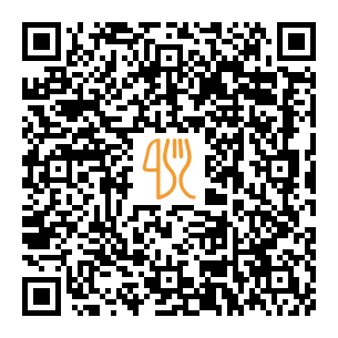 QR-code link para o menu de Trattoria Della Fonte