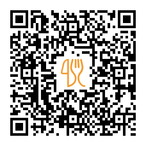 QR-kód az étlaphoz: La Calabrese