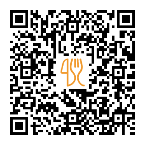 QR-code link para o menu de Boccascena