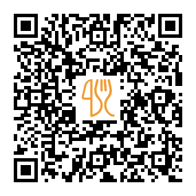 QR-code link către meniul Mascalzone Sabino