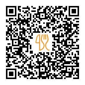 QR-code link către meniul Pane Parole