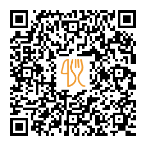 QR-code link para o menu de Osteria Cantine Nicosia