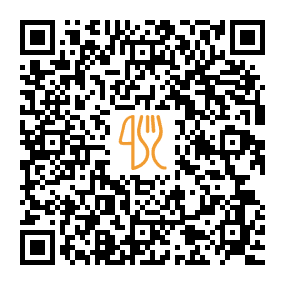 QR-Code zur Speisekarte von Trattoria Giardino Di Giordano