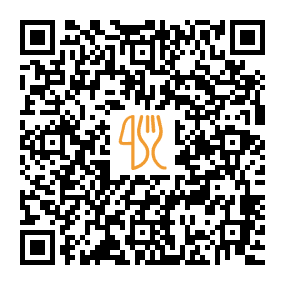 QR-code link către meniul Trattoria Danilo Baruffato