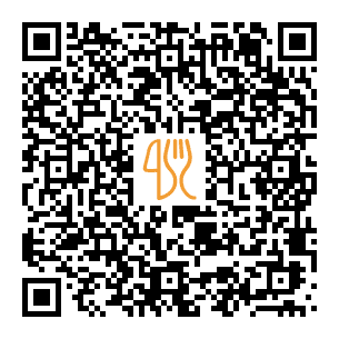 QR-code link para o menu de Pasticceria Pistocchini Valerio