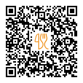 QR-code link para o menu de La Padana