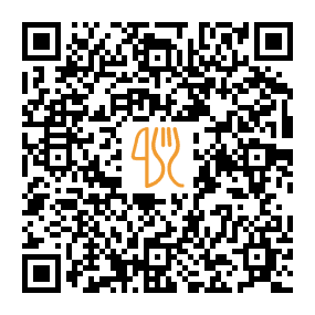 QR-code link para o menu de Trattoria L'unna