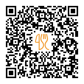 Menu QR de I Granari