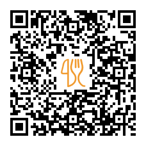 QR-code link para o menu de La Contea