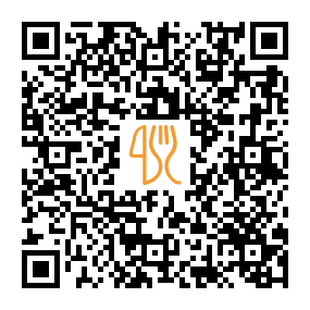 QR-code link către meniul Valì