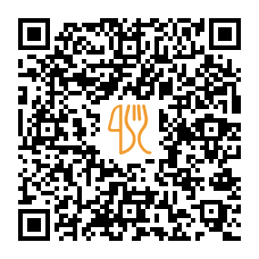 QR-code link către meniul Top Rank